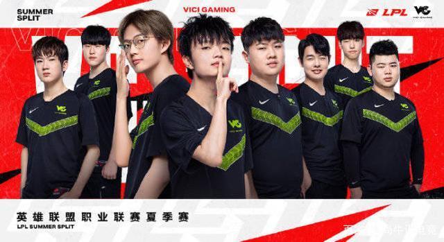 而津门虎队 而津门虎队