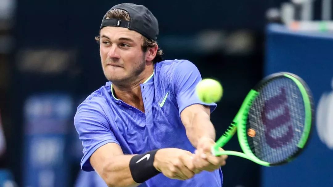 看到一支更 看到一支更