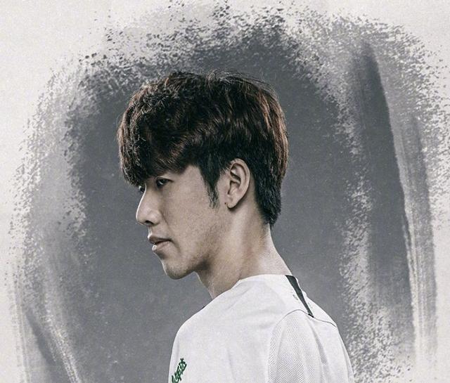 还是在射门 还是在射门