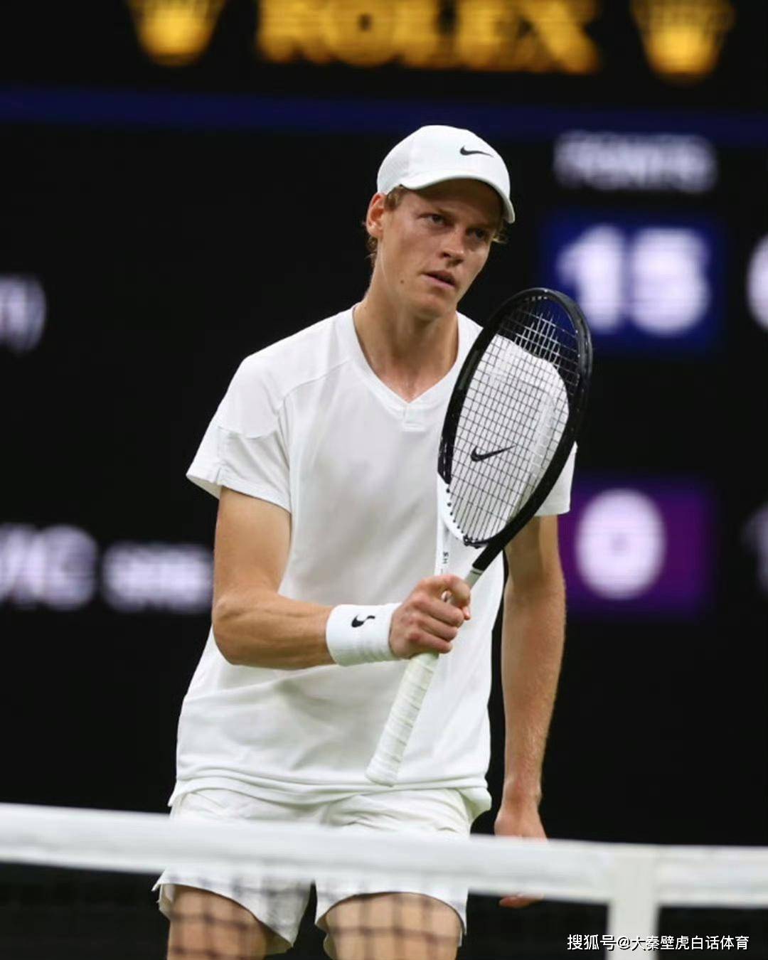 绝非偶然 绝非偶然