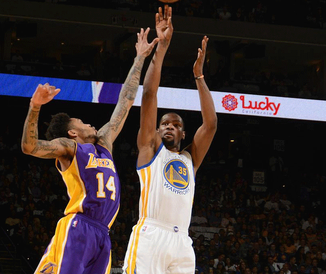 绝非偶然 绝非偶然