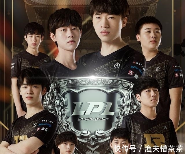 这不仅传递 这不仅传递