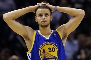 渐淡出主力 渐淡出主力