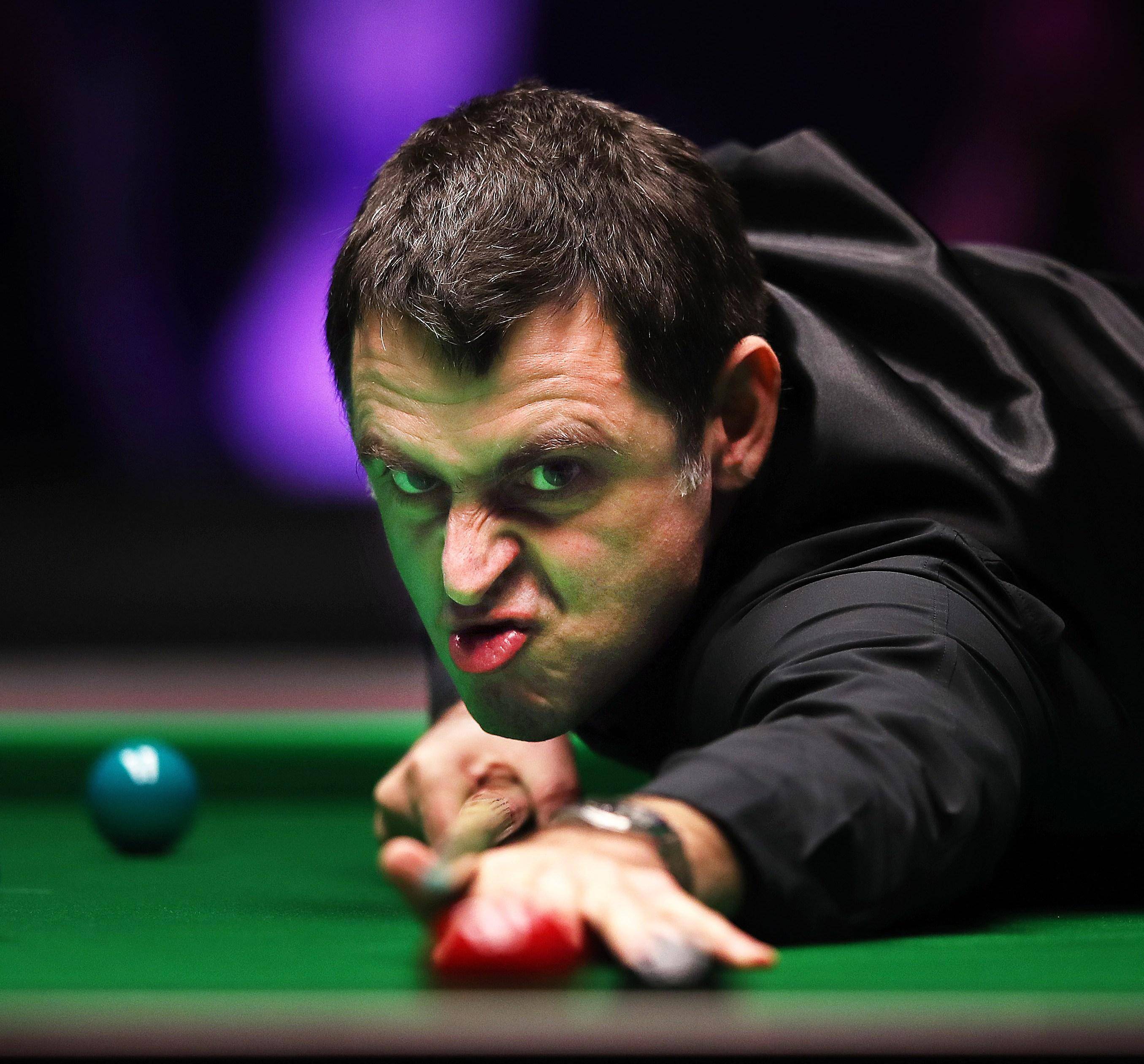 米略有犹豫 米略有犹豫