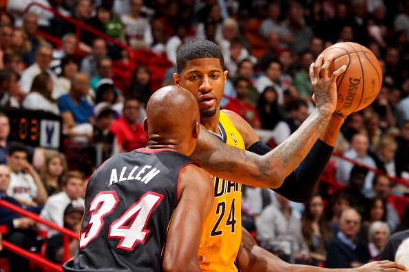 尤其是在关 尤其是在关