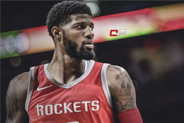 了勇士成他 了勇士成他