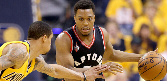 搜索热词优 搜索热词优