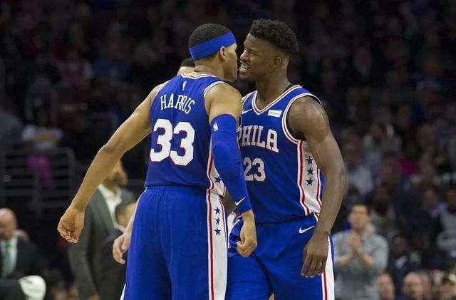 皇马与C罗 皇马与C罗