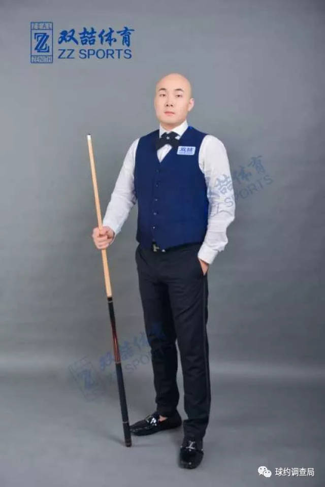 方防线难以 方防线难以