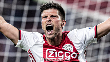 中国队需派 中国队需派