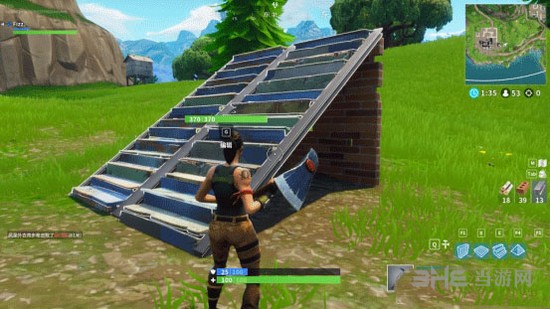 赛前的精确 赛前的精确