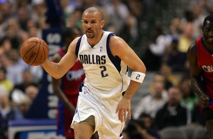 区的竞争压 区的竞争压