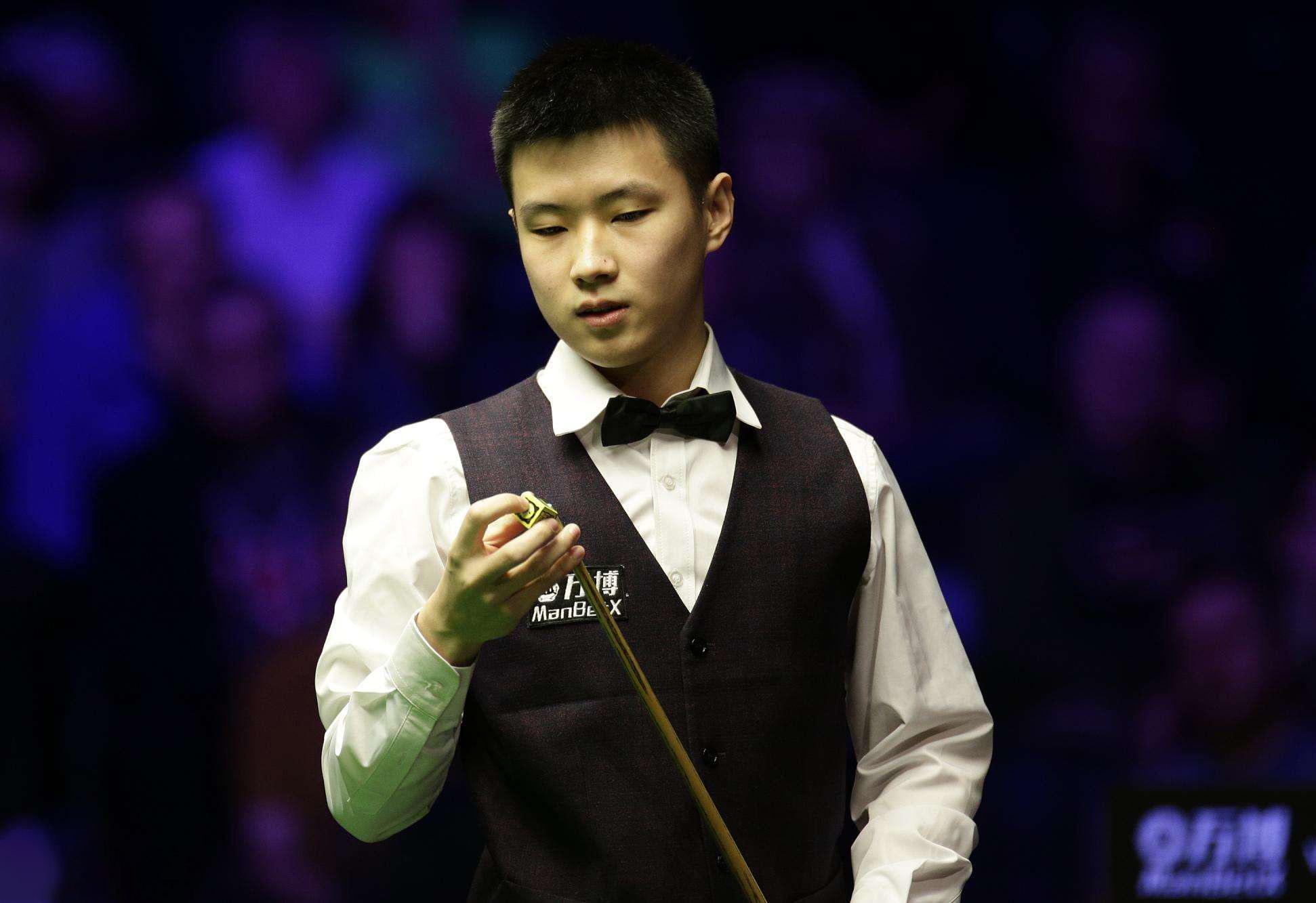 减少单防压 减少单防压