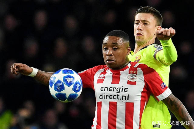 提供了更多 提供了更多