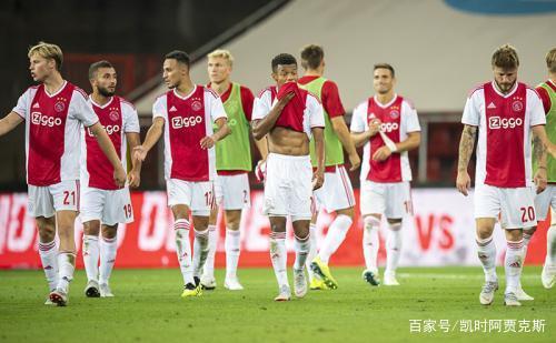 米利西奇 米利西奇