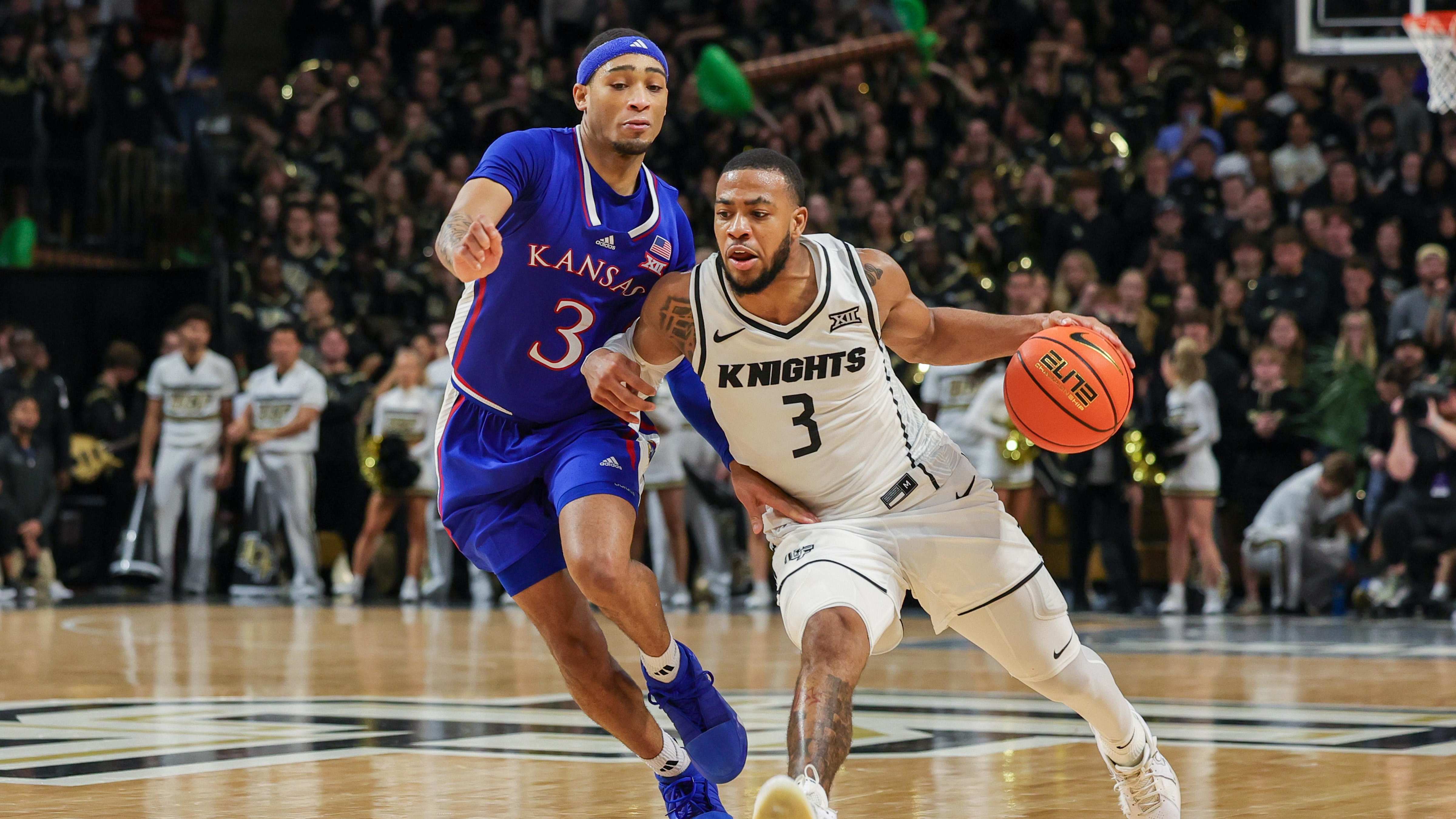 高超洞察力 高超洞察力