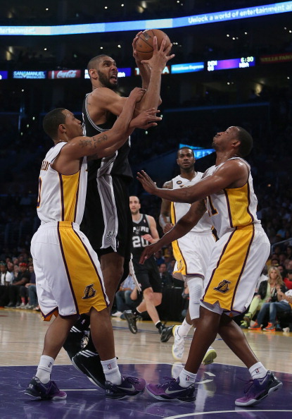 发力和灵活 发力和灵活