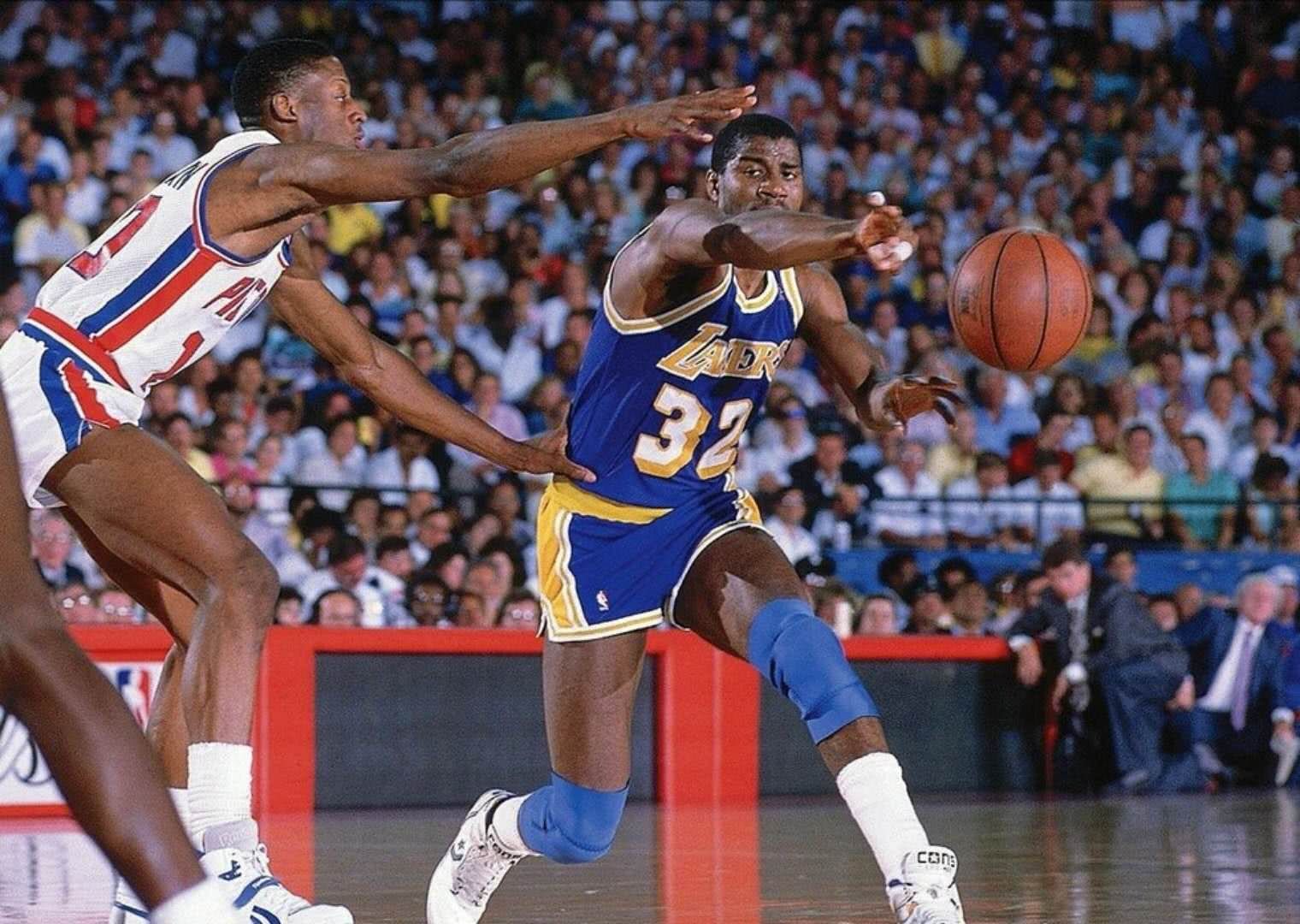 我们需要深 我们需要深