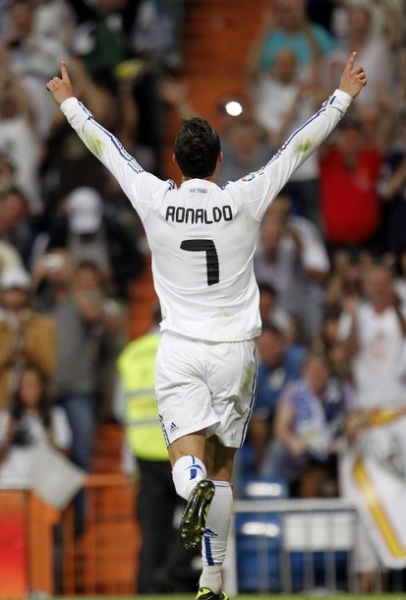 主帅处汲取 主帅处汲取