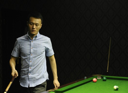 龄人的比赛 龄人的比赛