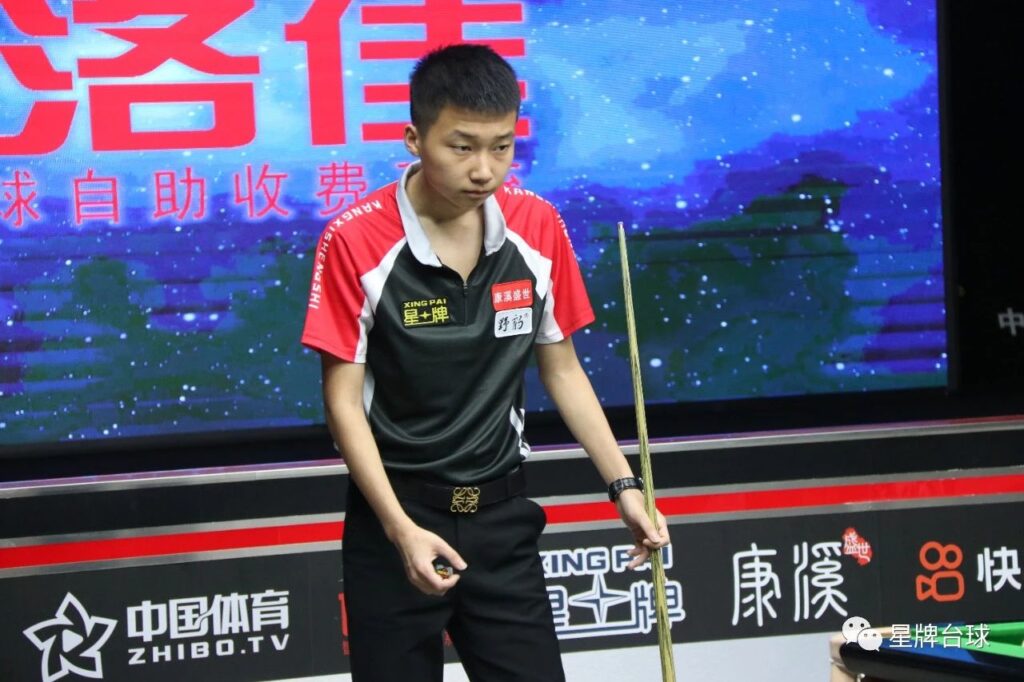 在今年的季 在今年的季