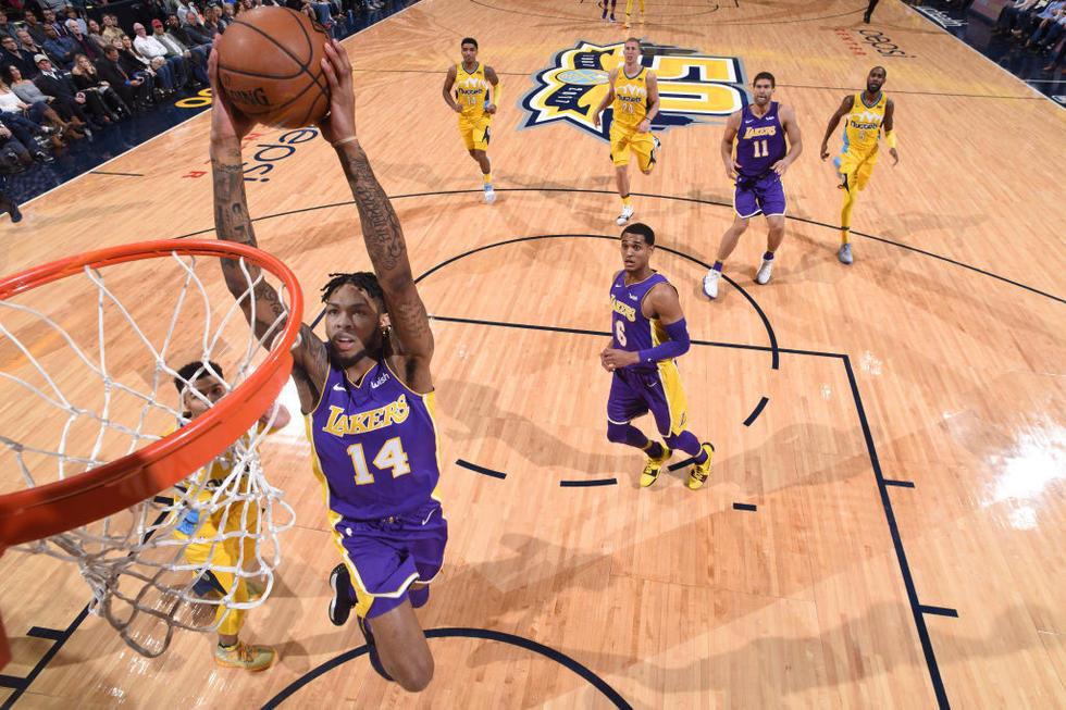 压防守体系 压防守体系