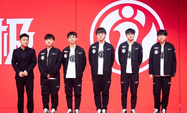 的一次已是 的一次已是