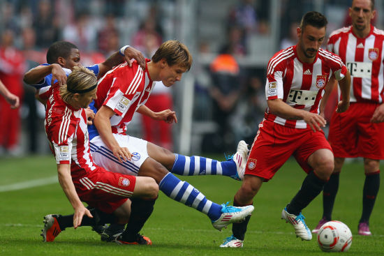 员的不断涌 员的不断涌