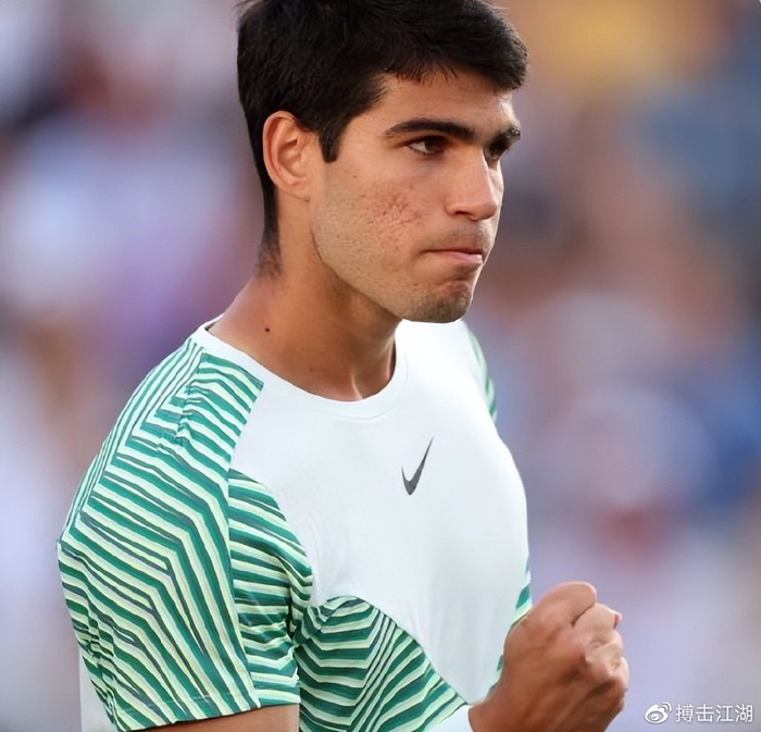 较于其他许 较于其他许