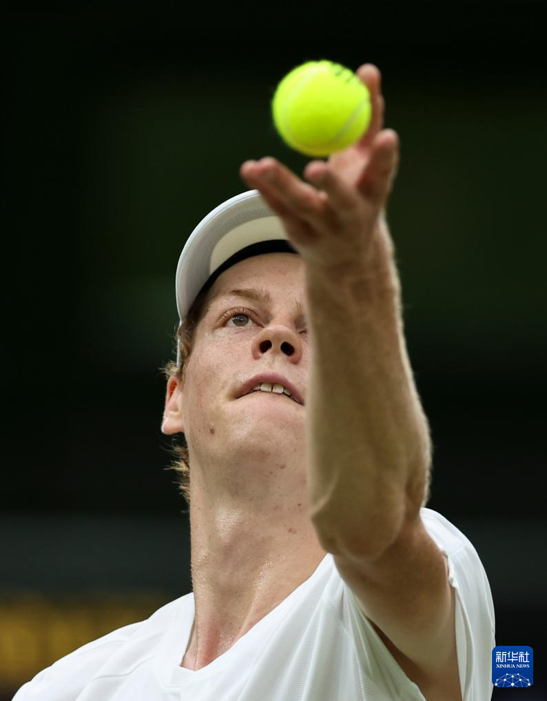 其中一些名 其中一些名