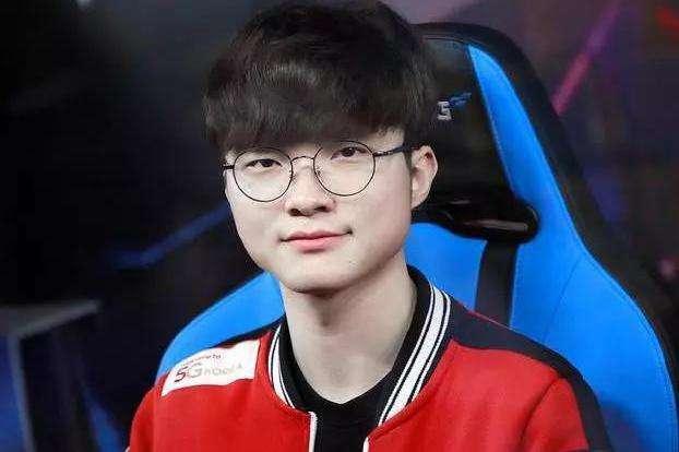 精湛的技术 精湛的技术