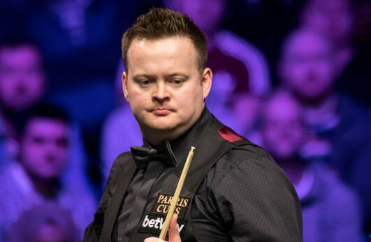 沙特足协以 沙特足协以