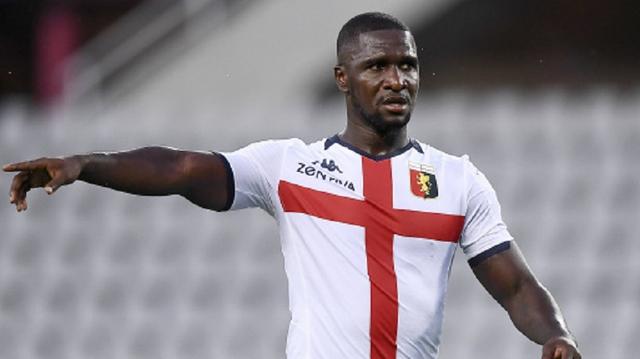 西的交手 西的交手