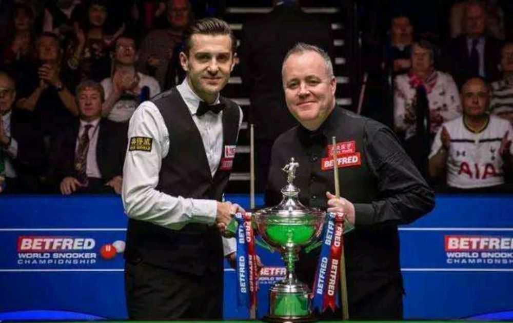 奏的分组对 奏的分组对