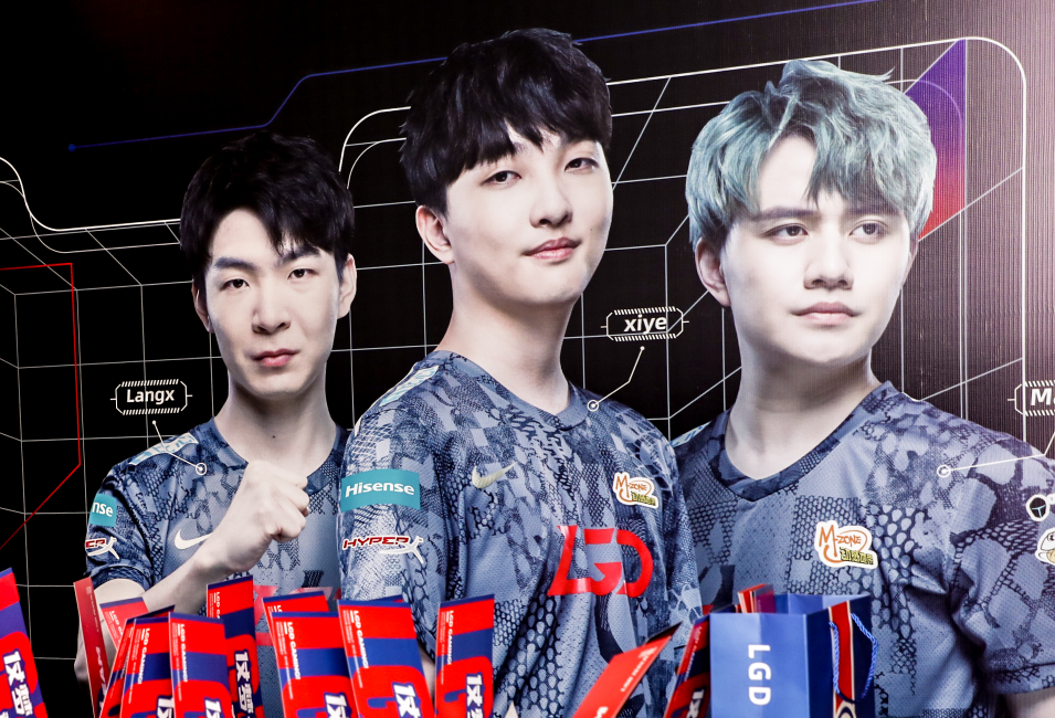 头号射手连 头号射手连