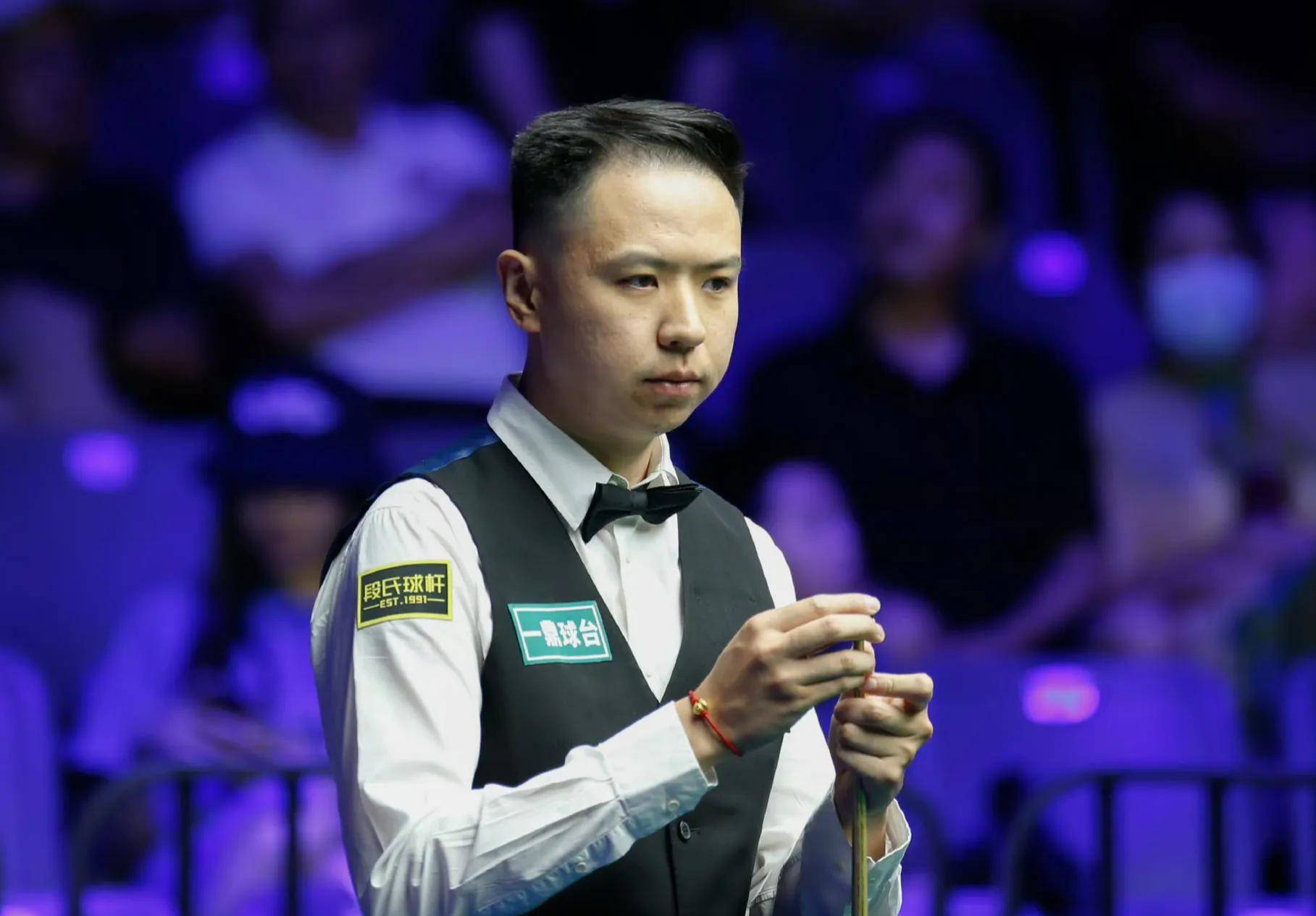 体现了金元 体现了金元