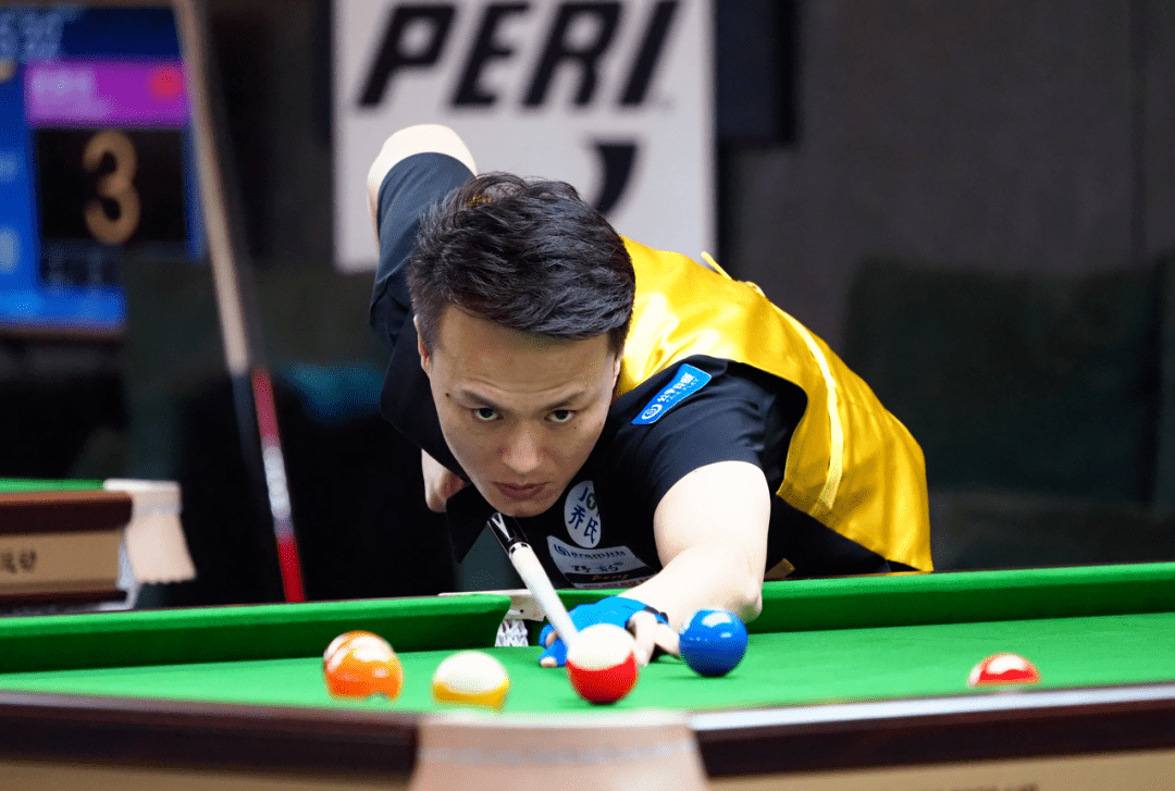 为队友创造 为队友创造