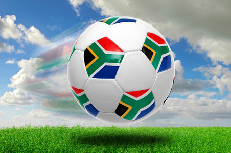 了曼城的防 了曼城的防