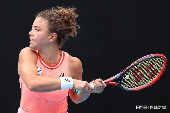 则凭借出色 则凭借出色