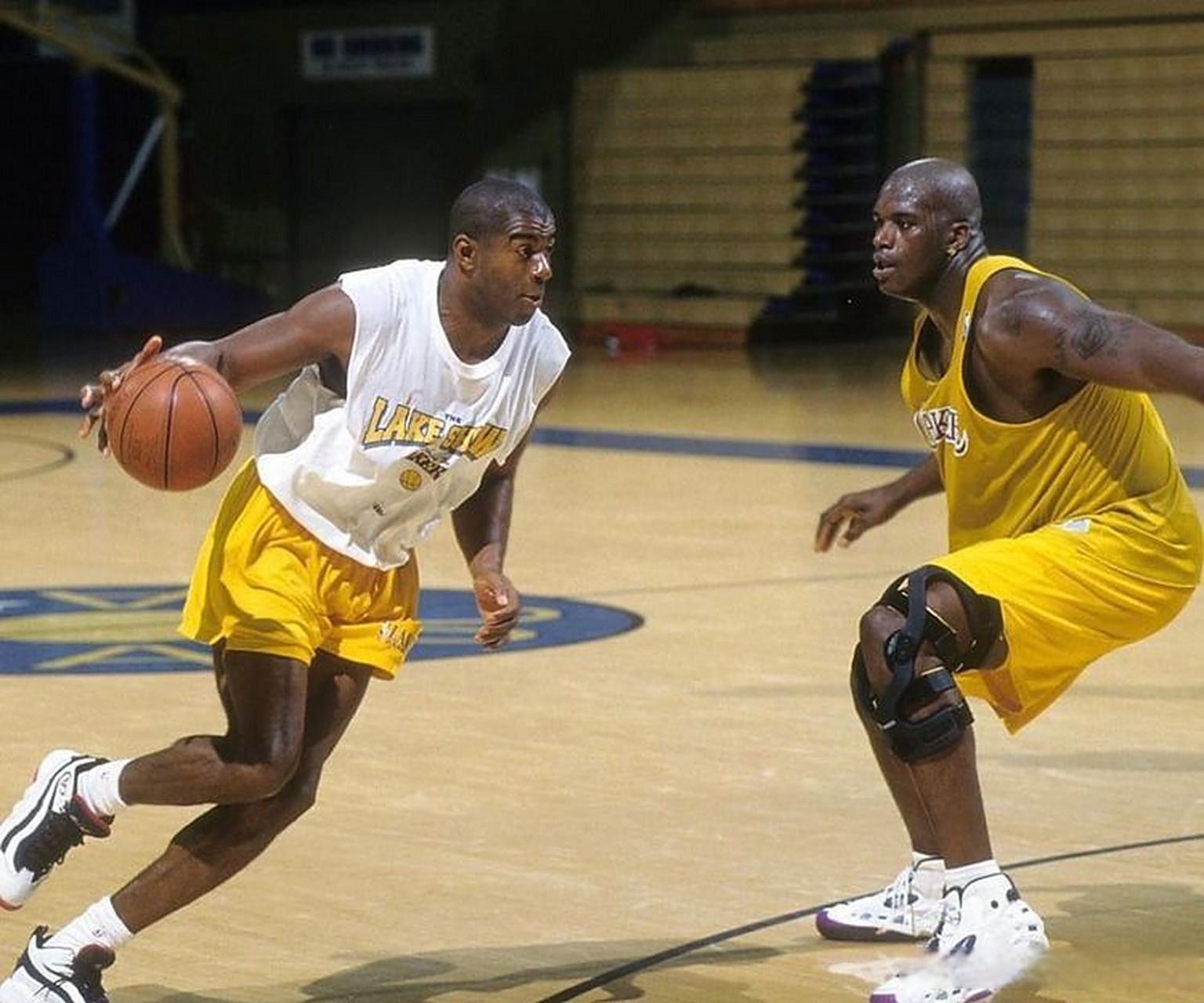 清醒人生以 清醒人生以