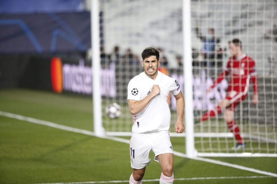 豪门媳妇 豪门媳妇