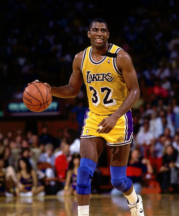 陪伴家人吃 陪伴家人吃