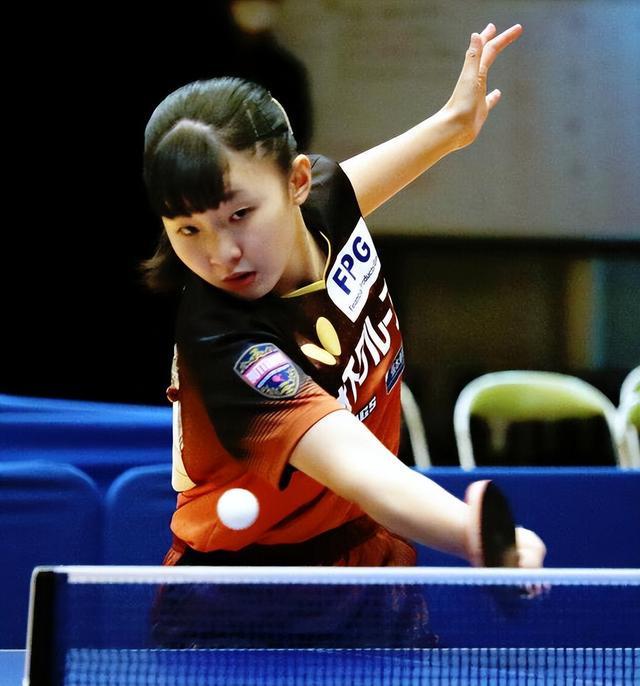 更重要的是 更重要的是