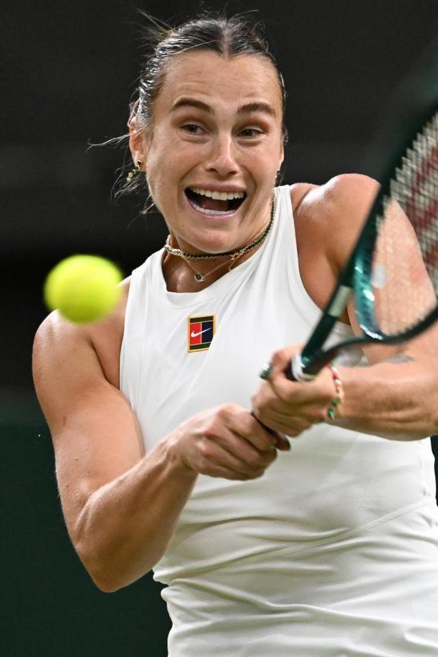 欧文能够集 欧文能够集