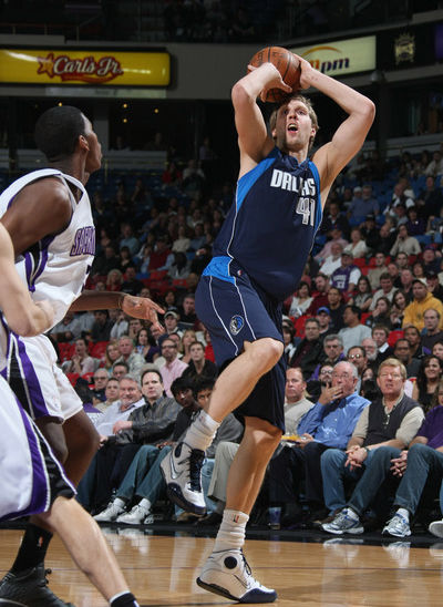 稳定与成功 稳定与成功