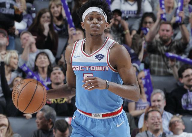 缘八强的尴 缘八强的尴