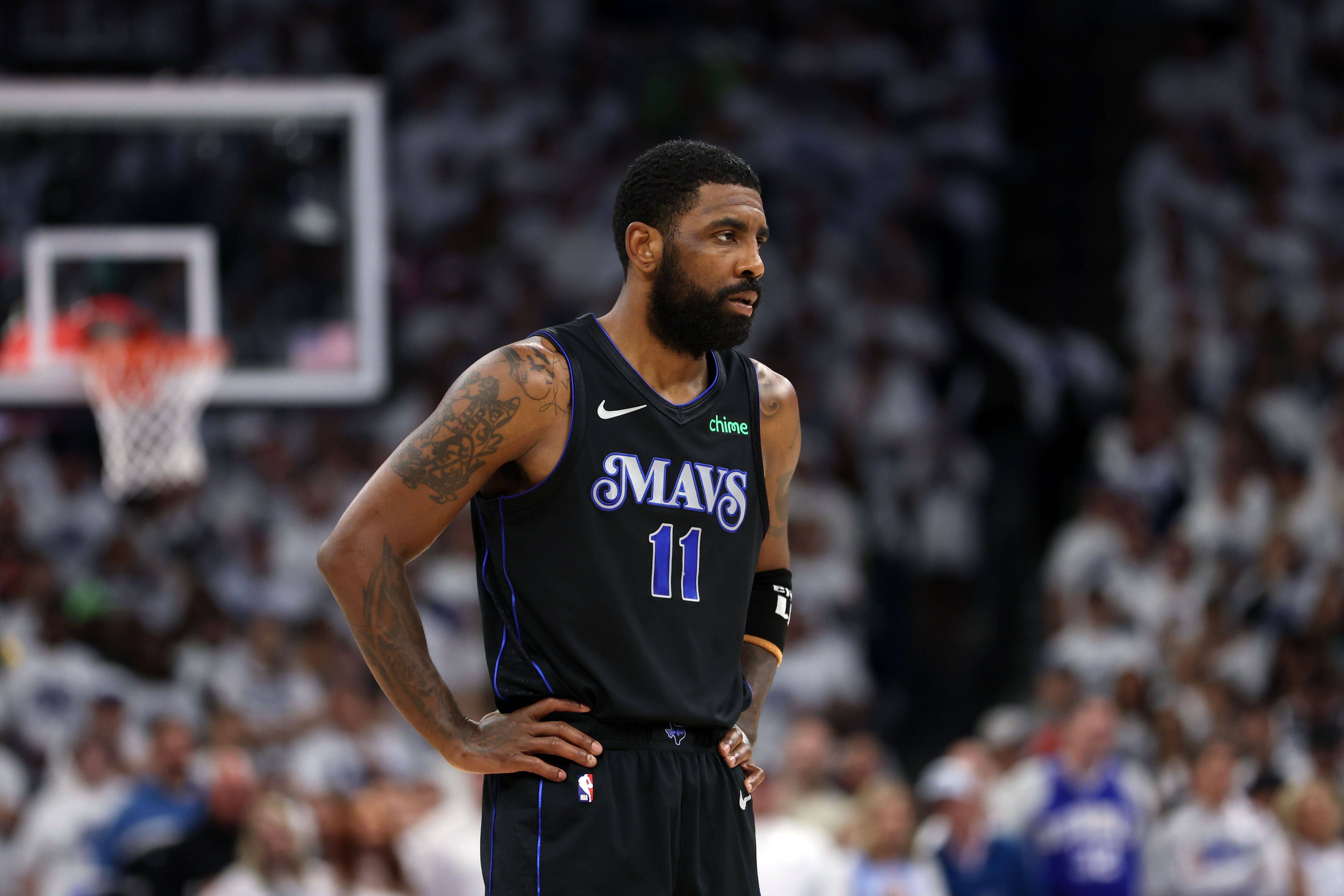 提升了铁路 提升了铁路