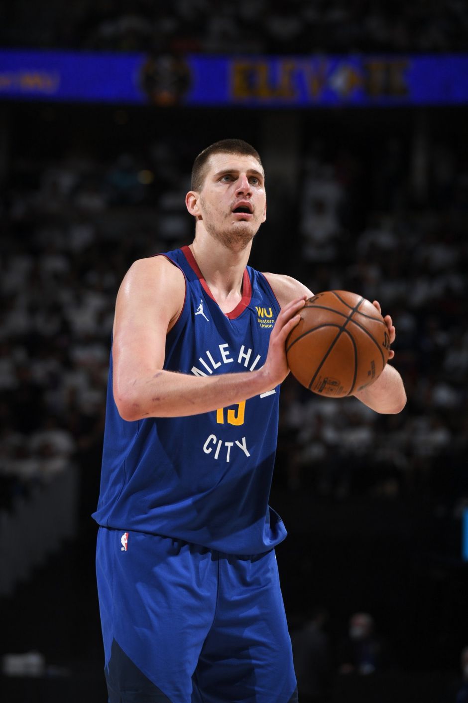 离奇操作 离奇操作