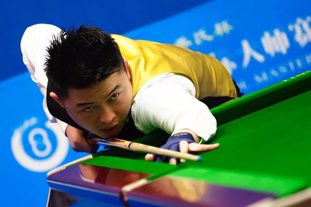 卢在阵容排 卢在阵容排