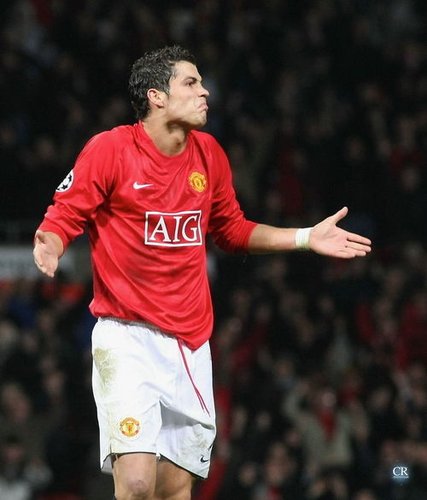 理更加科学 理更加科学